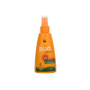 DR.KELEN SUN NATUR A NAPSPRAY F25 150ML