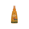 DR.KELEN SUN NATUR A NAPSPRAY F50+ 150ML