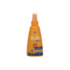 DR.KELEN SUN SPORT NAPSPRAY F30+ 150ML