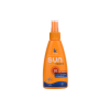 DR.KELEN SUN SZÚNYOGRIASZTÓS NAPSPRAY F20 150ML