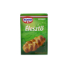 DR. OETKER INSTANT ÉLESZTŐ 7G