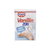 DR.OETKER VANILLIN ZERO 8G