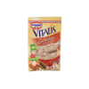 DR.OETKER VITALIS ZABKÁSA ALMÁS-FAHÉJAS 48G