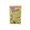 DR.OETKER VITALIS ZABKÁSA BANÁNOS 55G