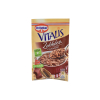 DR.OETKER VITALIS ZABKÁSA CSOKOLÁDÉS 61G