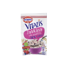 DR.OETKER VITALIS ZABKÁSA ERDEI GYÜMÖLCSÖS -30% CUKOR 53G