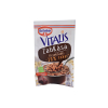 DR.OETKER VITALIS ZABKÁSA ÉTCSOKOLÁDÉS -30% CUKOR 54G