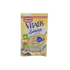 DR.OETKER VITALIS ZABKÁSA KÓKUSZOS 56G