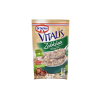 DR.OETKER VITALIS ZABKÁSA MOGYORÓS 58G