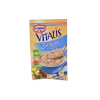 DR.OETKER VITALIS ZABKÁSA VANÍLIÁS 52G