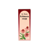 DR.THEISS ECHINACEA CSEPP 50ML