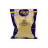 DURUM ABC TÉSZTA 500G