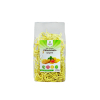 ÉDEN PRÉMIUM KÖLESTÉSZTA SPAGETTI 200G