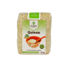 ÉDEN PRÉMIUM QUINOA 250G