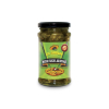 EL SABOR JALAPENO SZELETELT PAPRIKA 225G