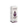 ENCANN PURPLE CBD OLAJ 15% 10ML