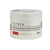 ESTREA ARCKRÉM SILK SELYEMPROTEINES 80ML