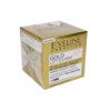 EVELINE GOLD LIFT EXPERT 60+ LUXUS TÁPLÁLÓ KRÉM-SZÉRUM NAPPALI-ÉJSZAKAI ARCKRÉM 50ML