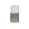 EXILIS BEAUTY RÁNCTALANÍTÓ ARCKRÉM 50ML