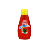 FELIX KETCHUP HOZZÁADOTT CUKOR NÉLKÜL 435G