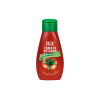 FELIX KETCHUP STEVIAVAL ÉDESITVE 435G