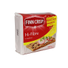 FINN CRISP HI-FIBRE ROPOGÓS KENYÉR 200G