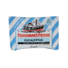 FISHERMANS FRIEND HÜSÍTŐ MENTOLOS CUKORMENTES CUKOR 25G