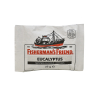 FISHERMANS FRIEND ORIGINAL WITH SUGAR 25G