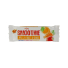 FIT SMOOTHIE SZELETELT ALMÁVAL SÁRGARÉPÁVAL NARANCCSAL 32G