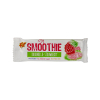 FIT SMOOTHIE SZELETELT REBARBARÁVAL ÉS EPERREL 32G