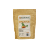 FITOVITAL MACA POR 150G