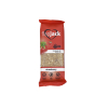 FLAPJACK EPRES ZABSZELET 100G