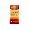 FLAVIN 7 GYÜMÖLCSLÉ KIVONAT 500ML