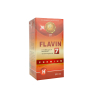 FLAVIN 7 PRÉMIUM ITAL 500ML