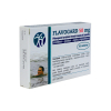 FLAVOGARD 50MG PIKNOGENOL TARTALMÚ TABLETTA 30DB