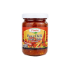 FLORIN DARÁLT CSÍPŐS CHILLI PASZTA 100G