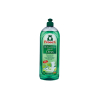 FROSCH MOSOGATÓSZER BRILLIANT CITRUS 750ML