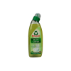 FROSCH WC TISZTÍTÓ CITROMOS 750ML