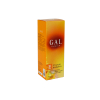 GAL E-VITAMIN KOMPLEX 100NE  95ML