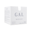 GAL PLUSZ MULTIVITAMIN (60+30+italpor) 30DB