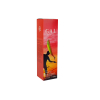 GAL OMEGA-3 HALOLAJ 3400MG 250ML