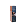 GAL Q10+ MCT OLAJ  250ML