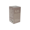 GAL SENSORIL ASHWAGANDHA 60DB