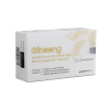 BIO VITALITY GINSENG 30DB