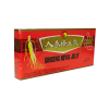 SUN MOON GINSENG ROYAL ÉTREND KIEGÉSZÍTŐ AMPULLA 10X10ML 1DB