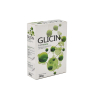 GLICIN SUPERFOOD 300G