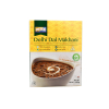 GLUTÉNMENTES ASHOKA VEGÁN DELHI DAL MAKHANI INDIAI KÉSZÉTEL 280G