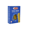 GLUTÉNMENTES BARILLA ORSÓ TÉSZTA 400G