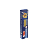 GLUTÉNMENTES BARILLA SPAGETTI TÉSZTA 400G