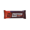 GLUTÉNMENTES BIOTECHUSA PROTEIN BAR EPER 70G